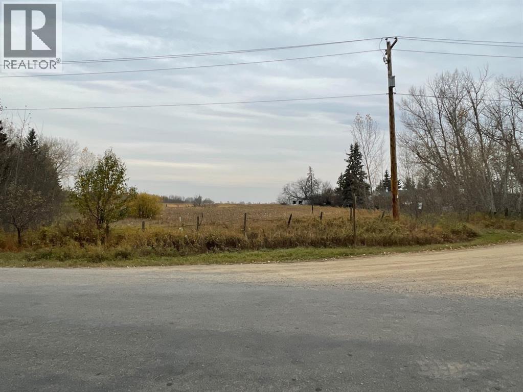 431046 Range Road, Rural Ponoka County, Alberta  T4J 1R1 - Photo 10 - A2221770