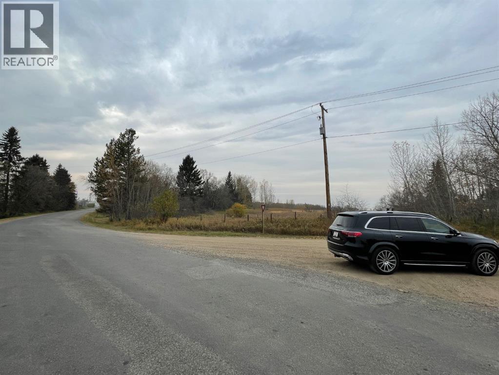 431046 Range Road, Rural Ponoka County, Alberta  T4J 1R1 - Photo 11 - A2221770