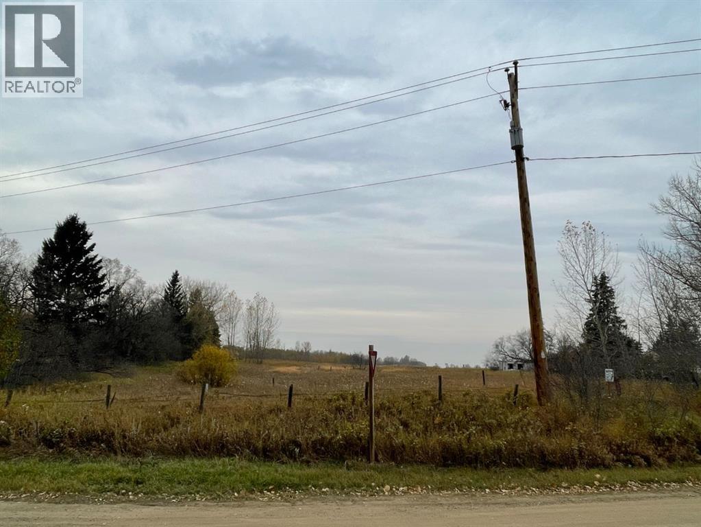 431046 Range Road, Rural Ponoka County, Alberta  T4J 1R1 - Photo 8 - A2221770