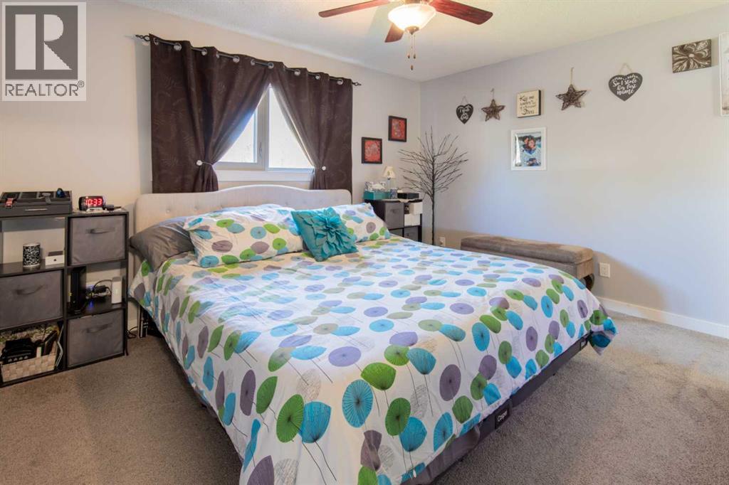 1047 Lakemount Boulevard S, Lethbridge, Alberta  T1K 3S6 - Photo 24 - A2308147