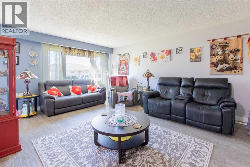 1047 Lakemount Boulevard S, Lethbridge, Alberta  T1K 3S6 - Photo 8 - A2308147