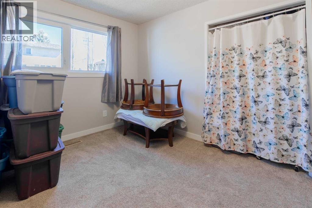 1047 Lakemount Boulevard S, Lethbridge, Alberta  T1K 3S6 - Photo 23 - A2308147