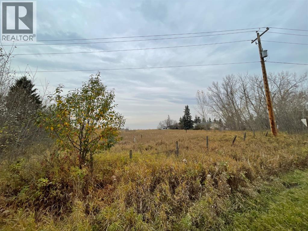 431046 Range Road, Rural Ponoka County, Alberta  T4J 1R1 - Photo 5 - A2221770