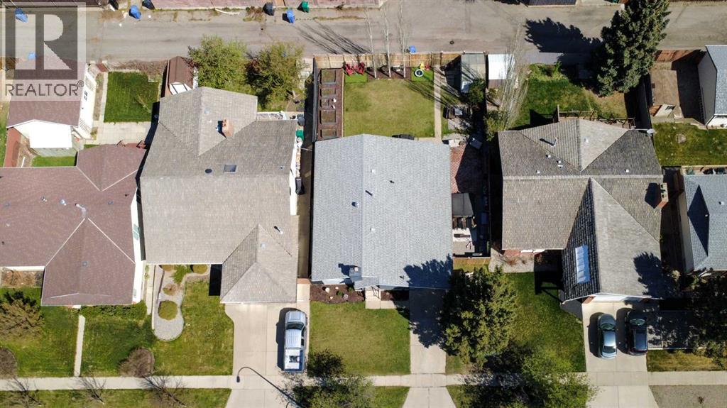 1047 Lakemount Boulevard S, Lethbridge, Alberta  T1K 3S6 - Photo 50 - A2308147