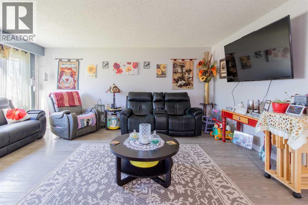 1047 Lakemount Boulevard S, Lethbridge, Alberta  T1K 3S6 - Photo 9 - A2308147