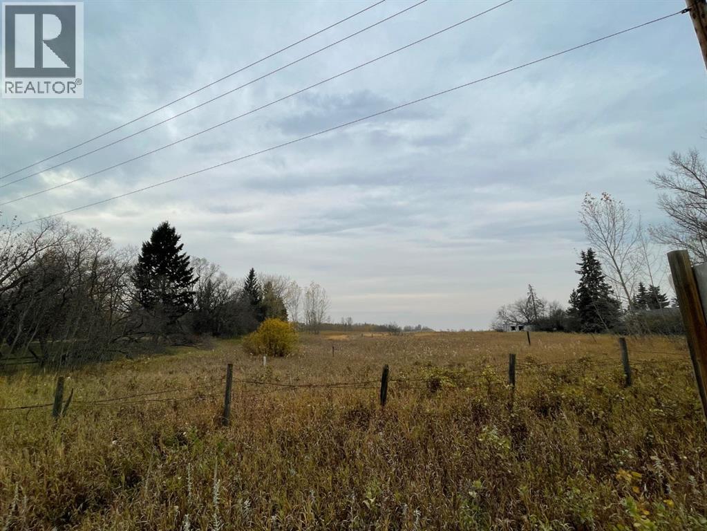 431046 Range Road, Rural Ponoka County, Alberta  T4J 1R1 - Photo 13 - A2221770