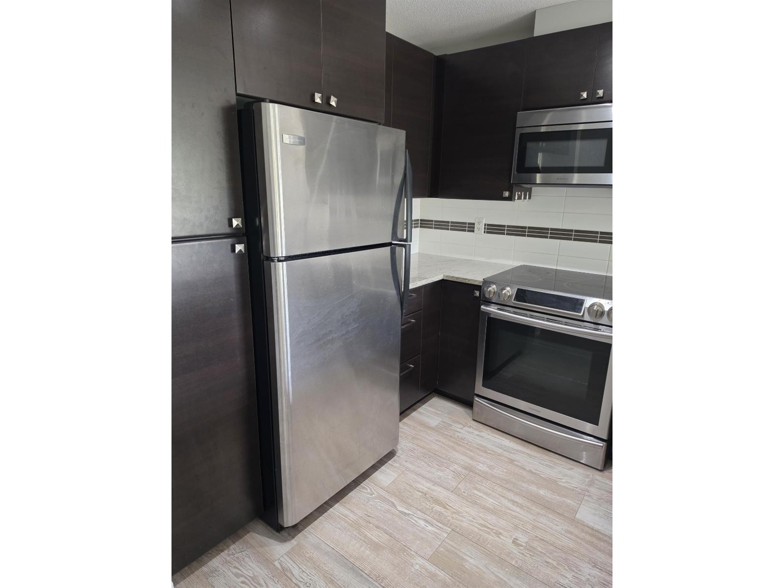 Unknown Address, , - Photo 3 - R3120807