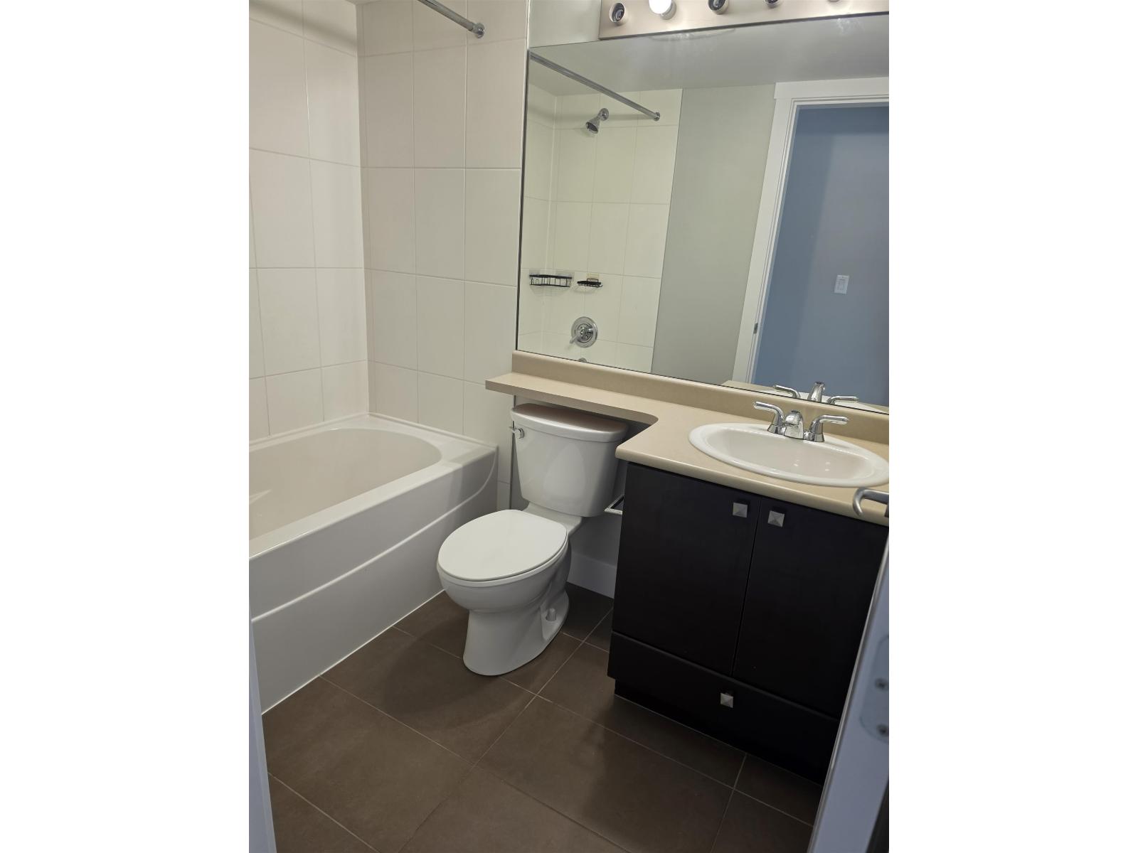 Unknown Address, , - Photo 18 - R3120807