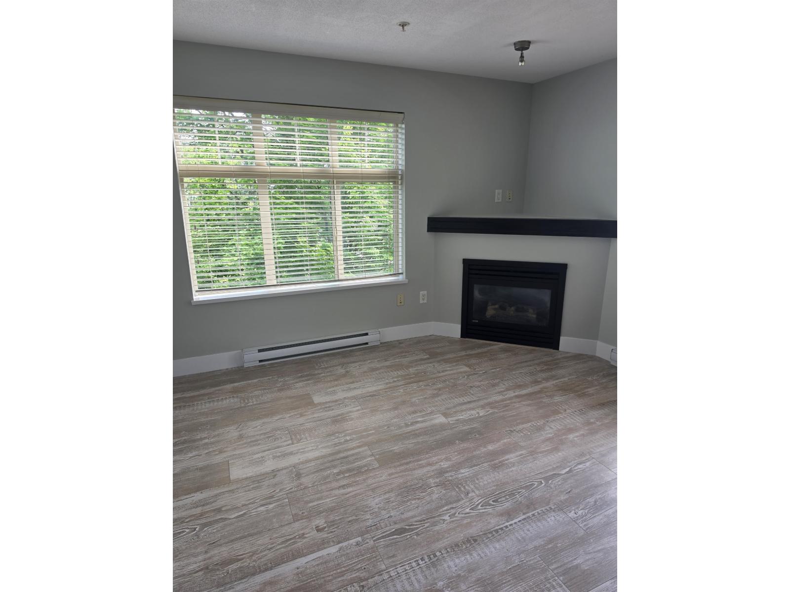 Unknown Address, , - Photo 9 - R3120807