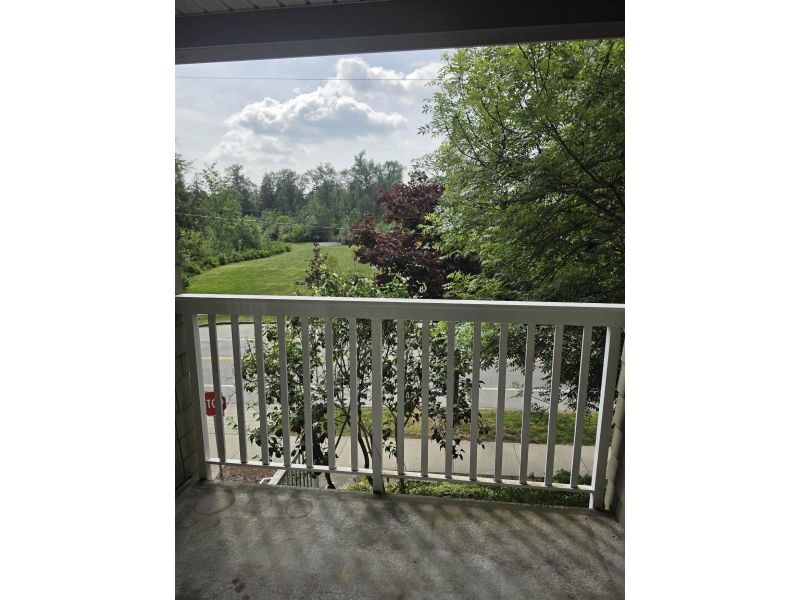 Unknown Address, , - Photo 20 - R3120807