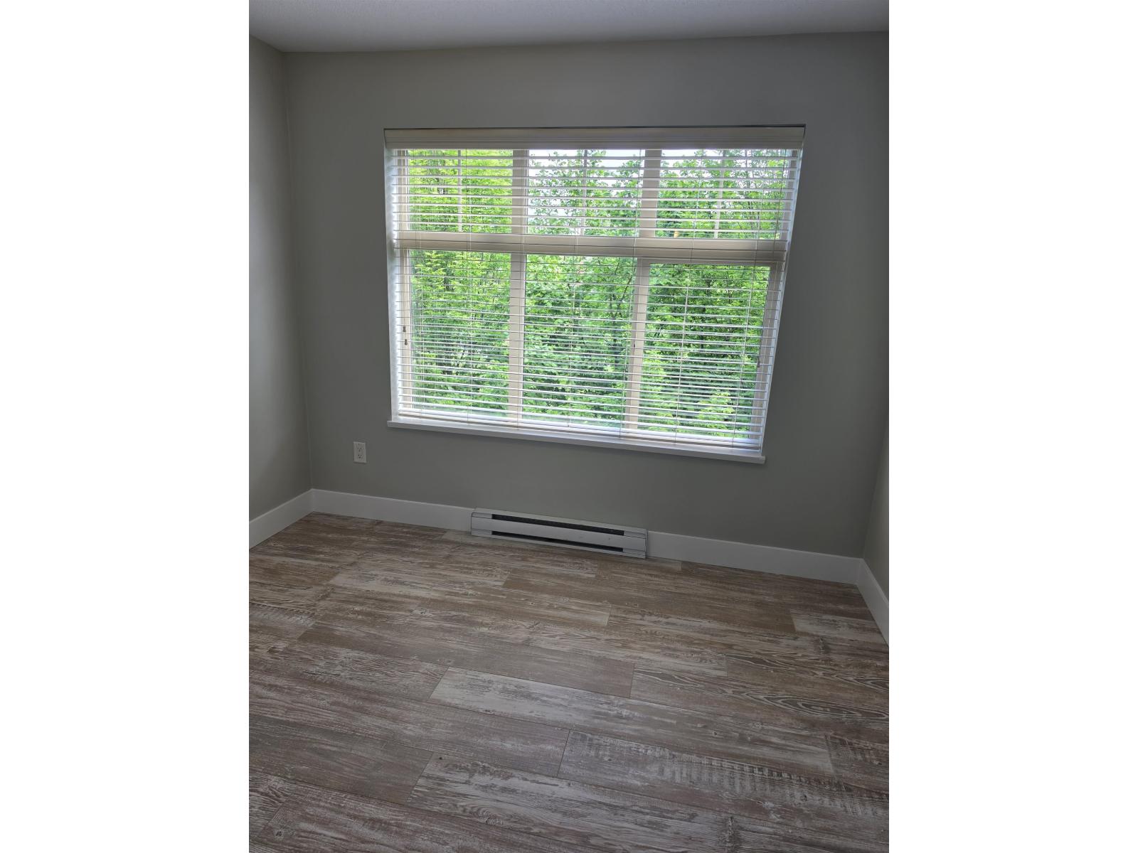 Unknown Address, , - Photo 17 - R3120807