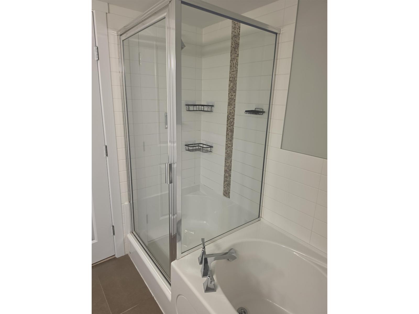 Unknown Address, , - Photo 12 - R3120807