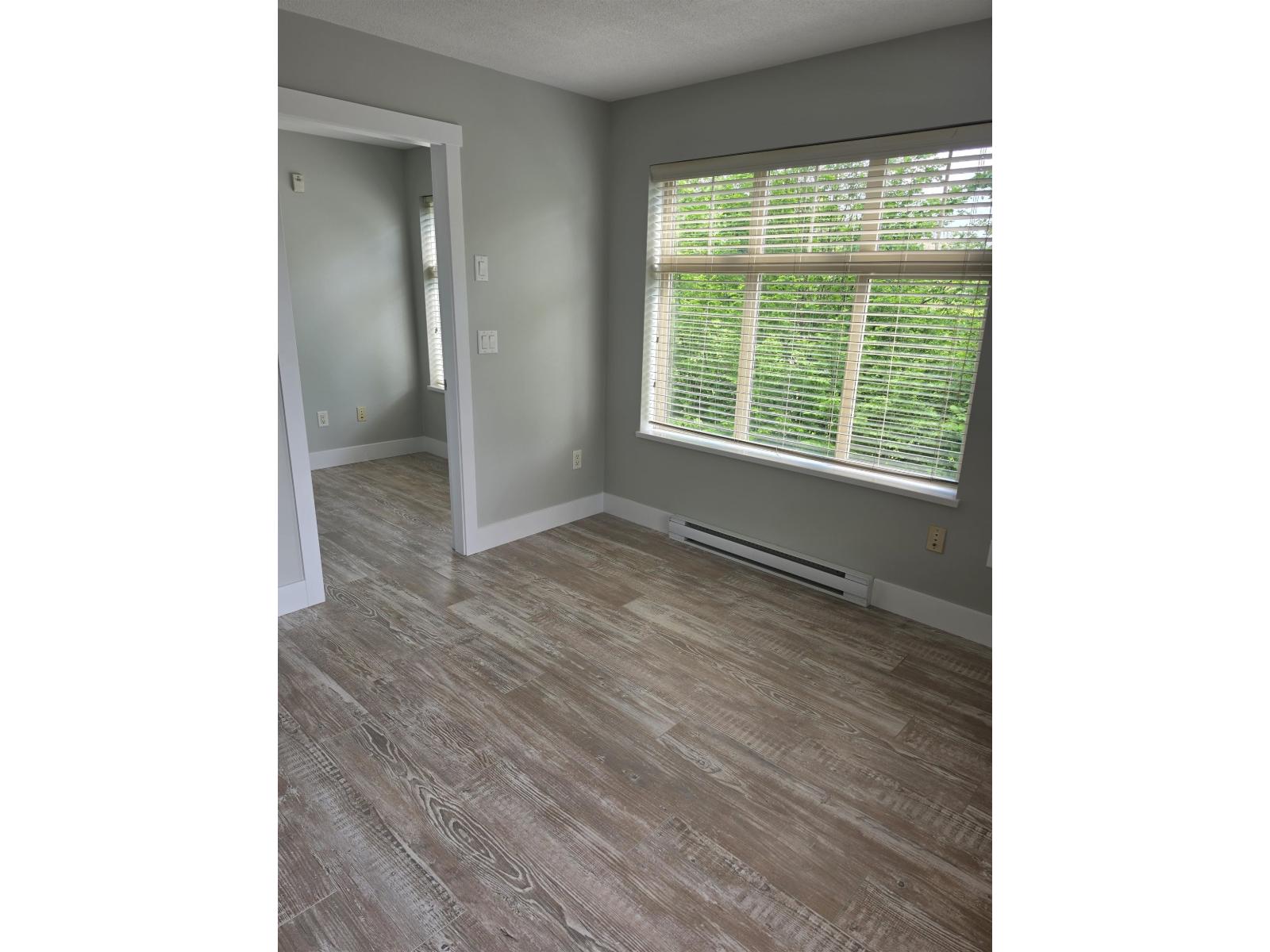 Unknown Address, , - Photo 10 - R3120807