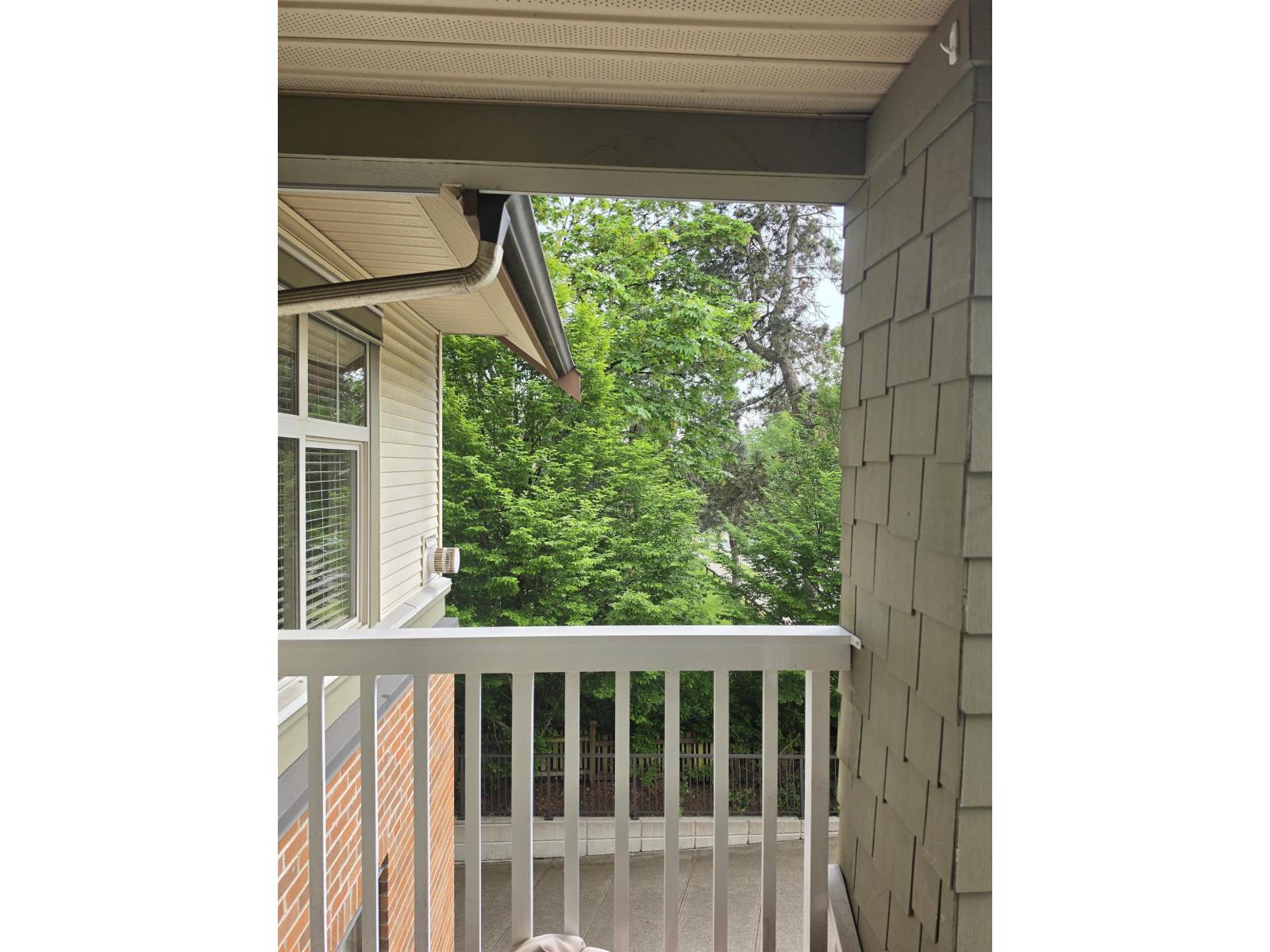 Unknown Address, , - Photo 19 - R3120807