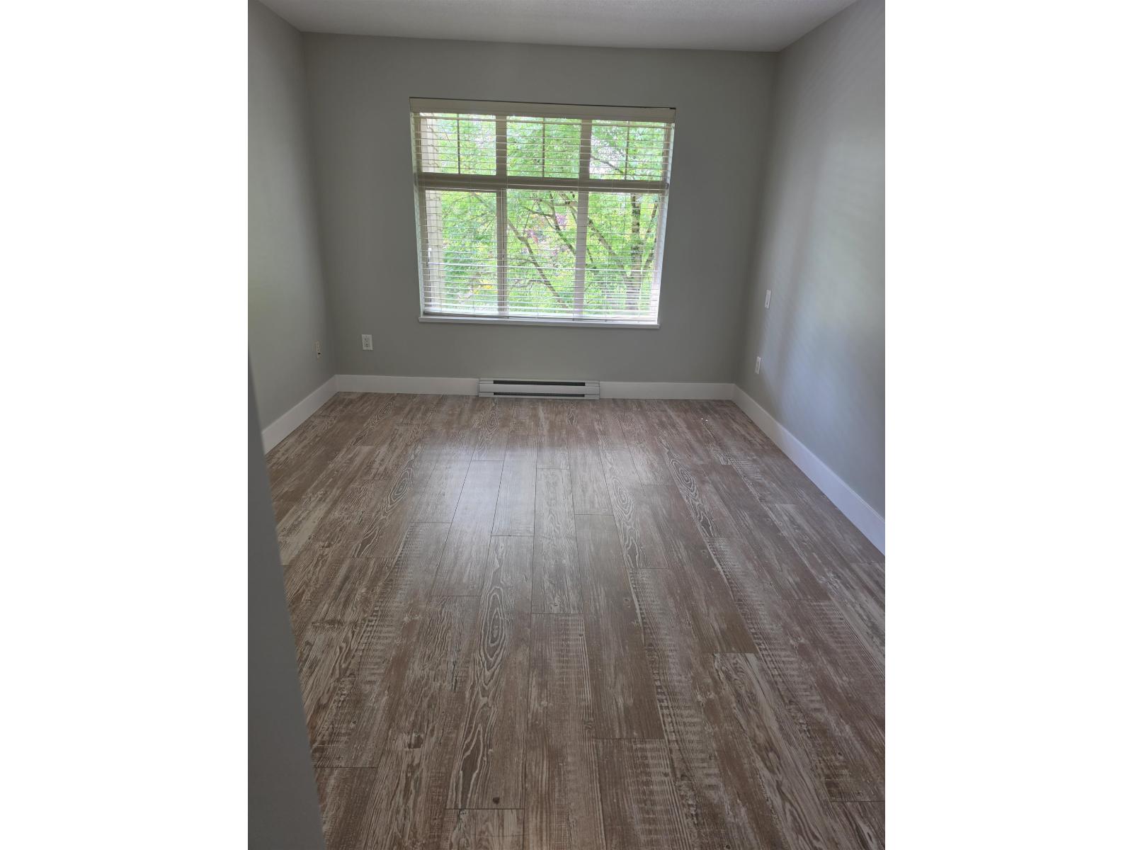 Unknown Address, , - Photo 15 - R3120807
