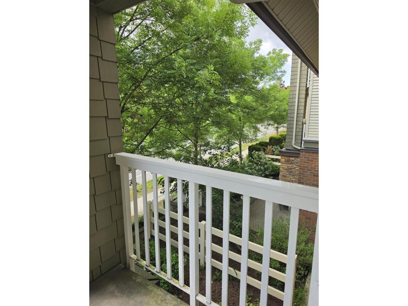 Unknown Address, , - Photo 21 - R3120807