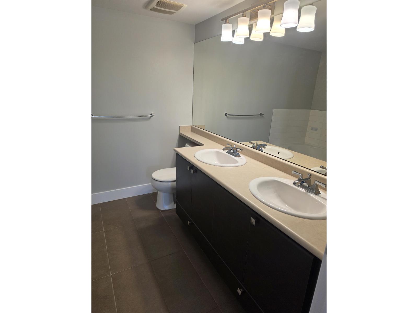 Unknown Address, , - Photo 14 - R3120807