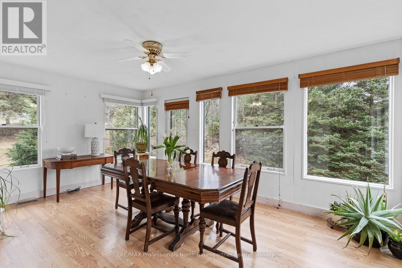 1591 Irondale Road, Highlands East, Ontario  K0M 1X0 - Photo 13 - X13105380