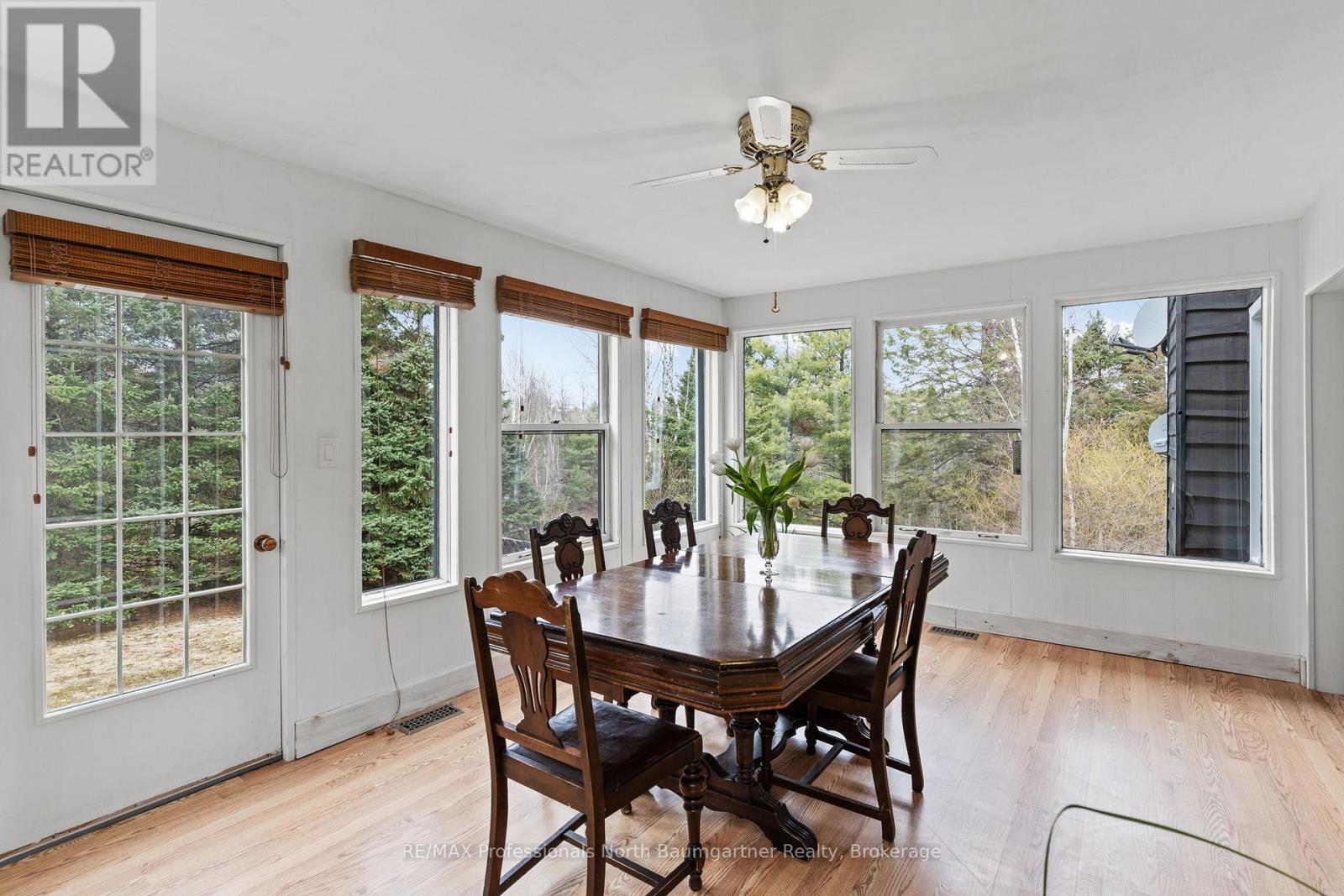 1591 Irondale Road, Highlands East, Ontario  K0M 1X0 - Photo 14 - X13105380