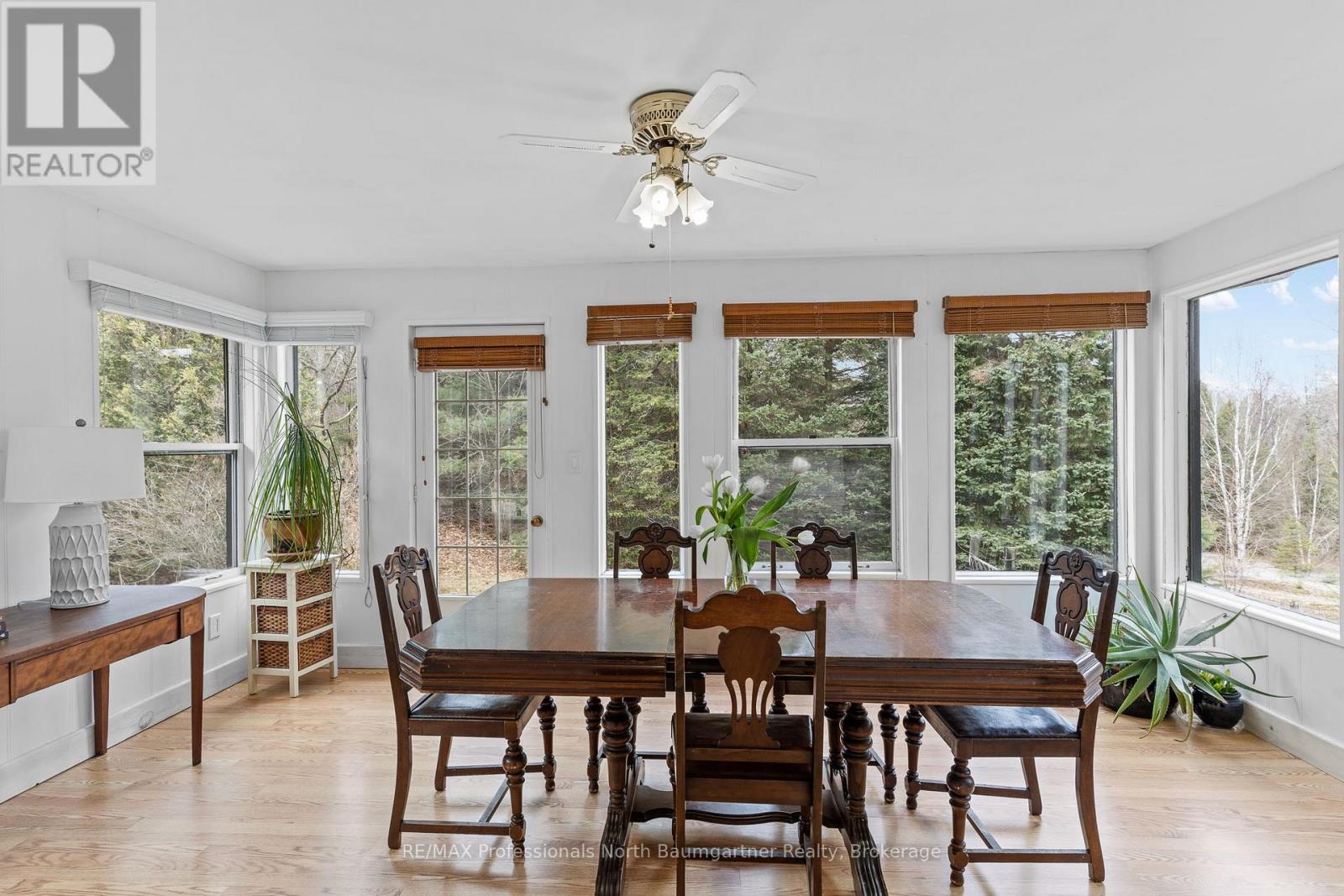 1591 Irondale Road, Highlands East, Ontario  K0M 1X0 - Photo 15 - X13105380