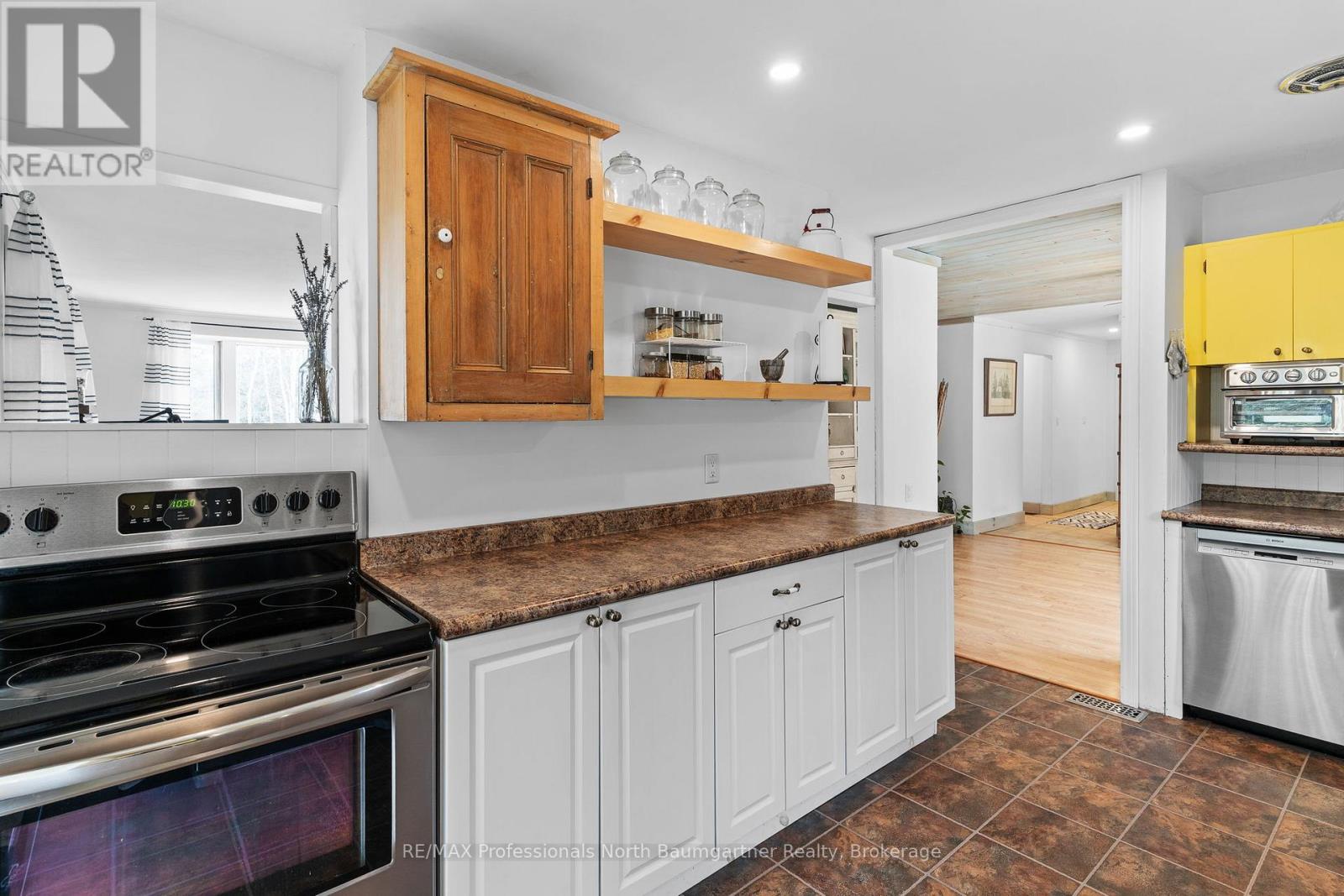 1591 Irondale Road, Highlands East, Ontario  K0M 1X0 - Photo 16 - X13105380