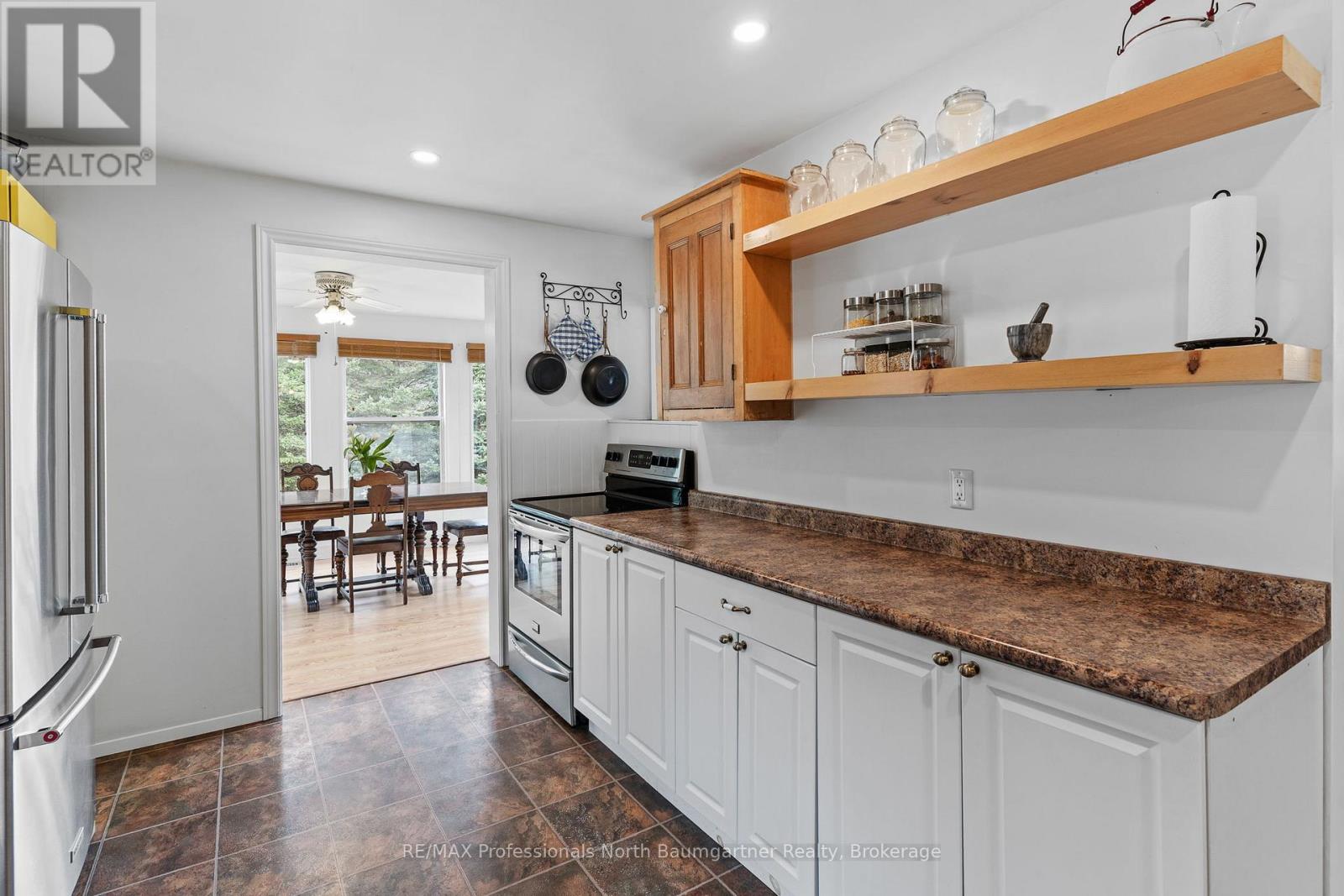 1591 Irondale Road, Highlands East, Ontario  K0M 1X0 - Photo 17 - X13105380