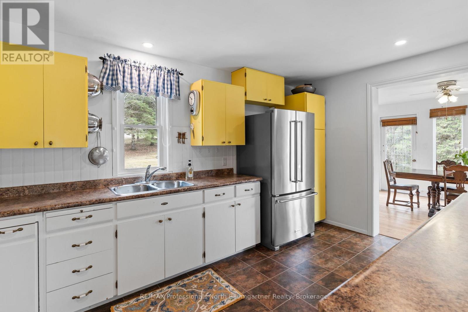 1591 Irondale Road, Highlands East, Ontario  K0M 1X0 - Photo 18 - X13105380