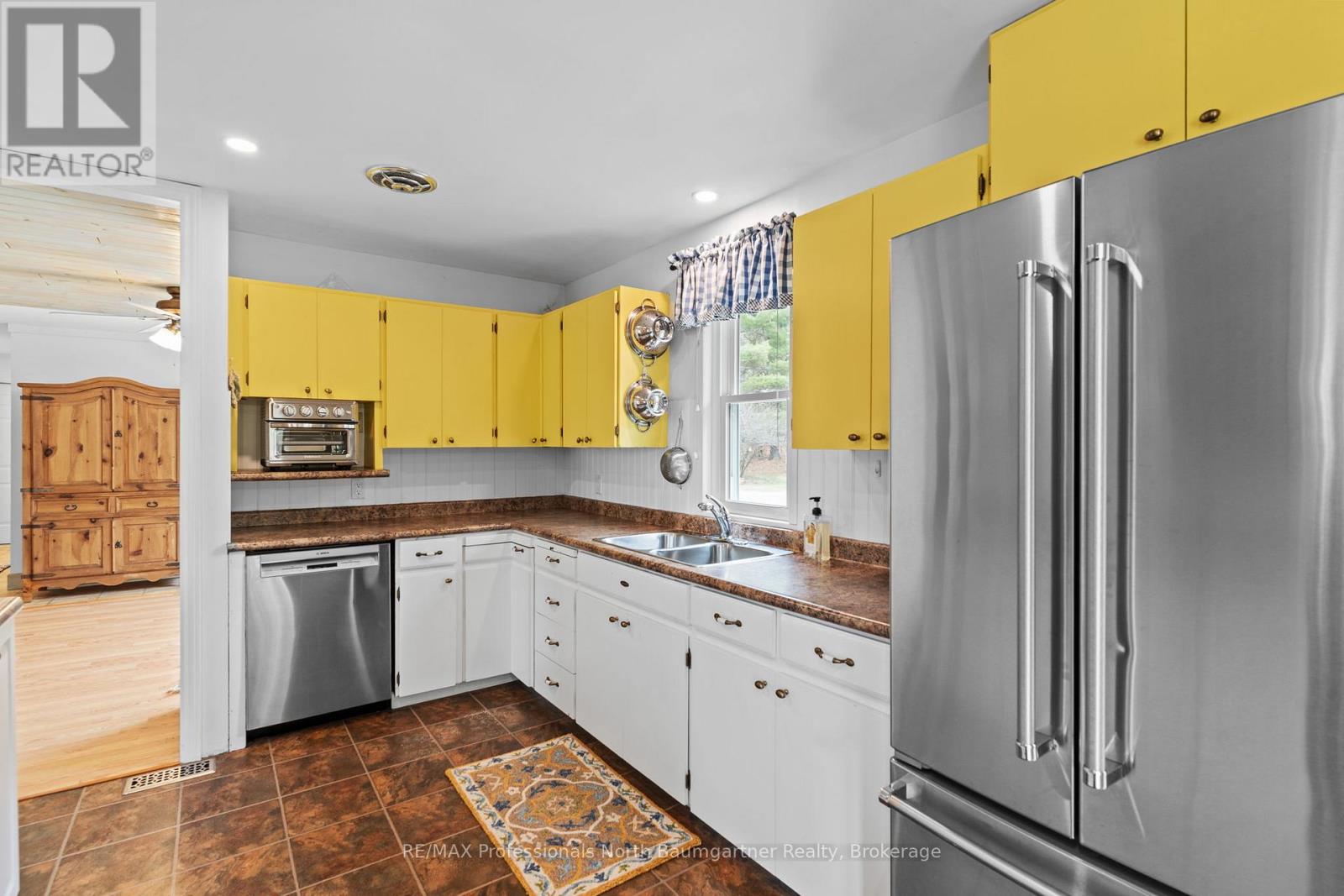 1591 Irondale Road, Highlands East, Ontario  K0M 1X0 - Photo 19 - X13105380