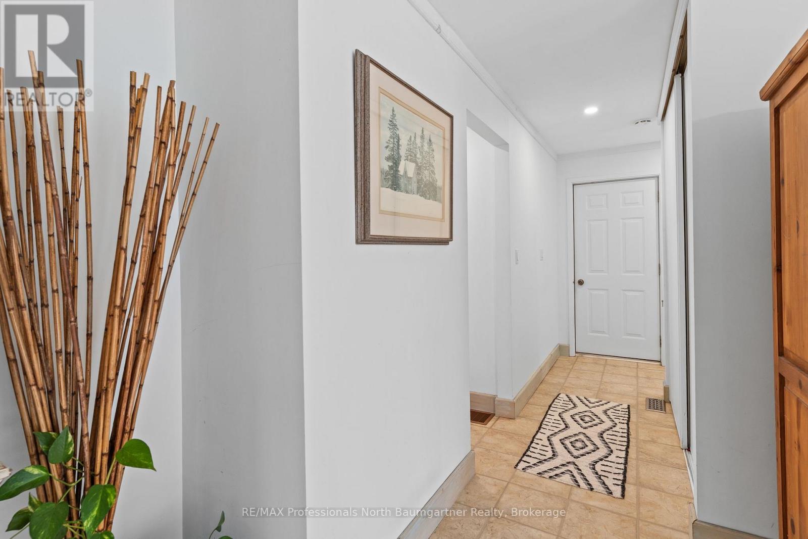 1591 Irondale Road, Highlands East, Ontario  K0M 1X0 - Photo 20 - X13105380