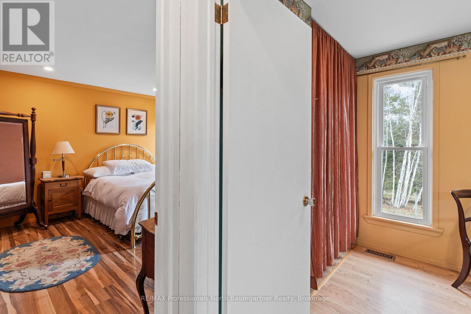 1591 Irondale Road, Highlands East, Ontario  K0M 1X0 - Photo 23 - X13105380