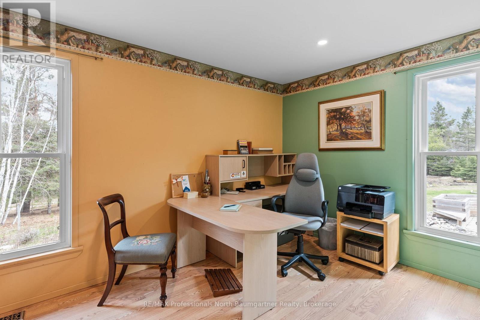 1591 Irondale Road, Highlands East, Ontario  K0M 1X0 - Photo 24 - X13105380