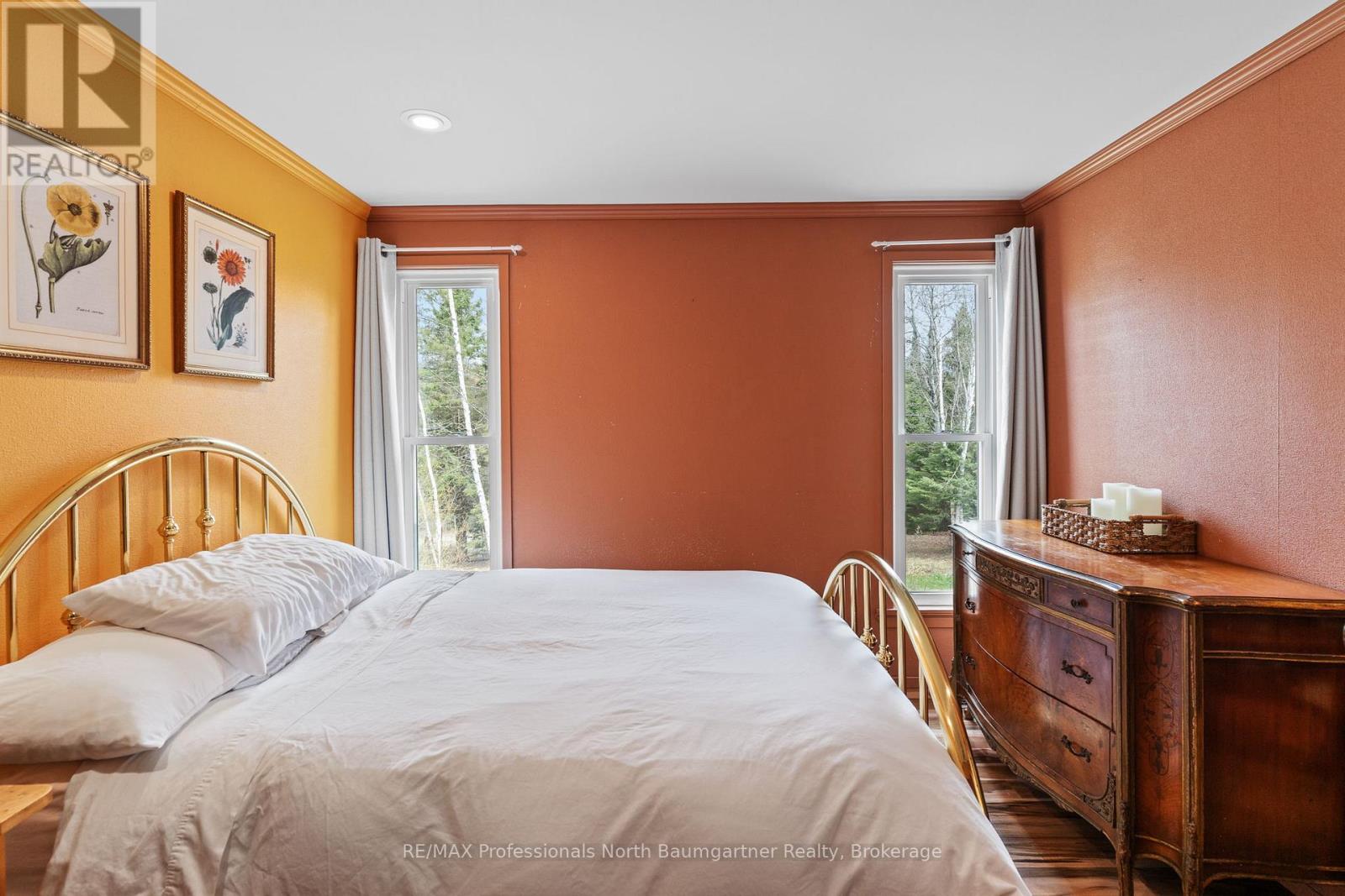 1591 Irondale Road, Highlands East, Ontario  K0M 1X0 - Photo 26 - X13105380