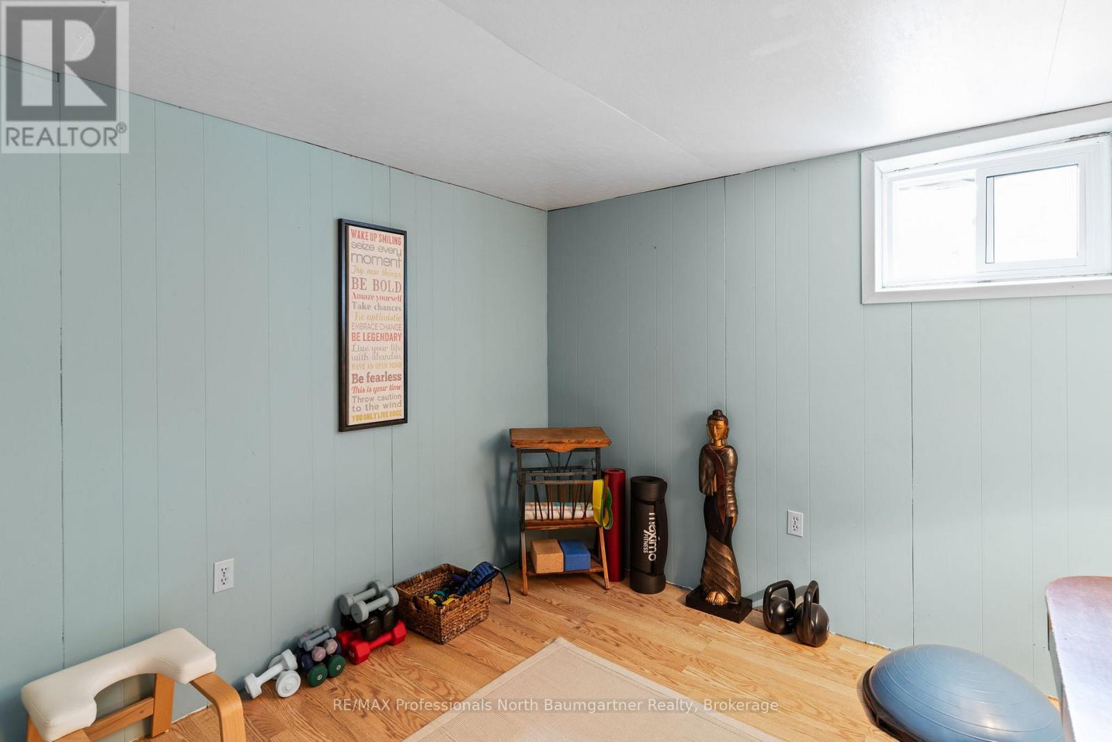 1591 Irondale Road, Highlands East, Ontario  K0M 1X0 - Photo 31 - X13105380