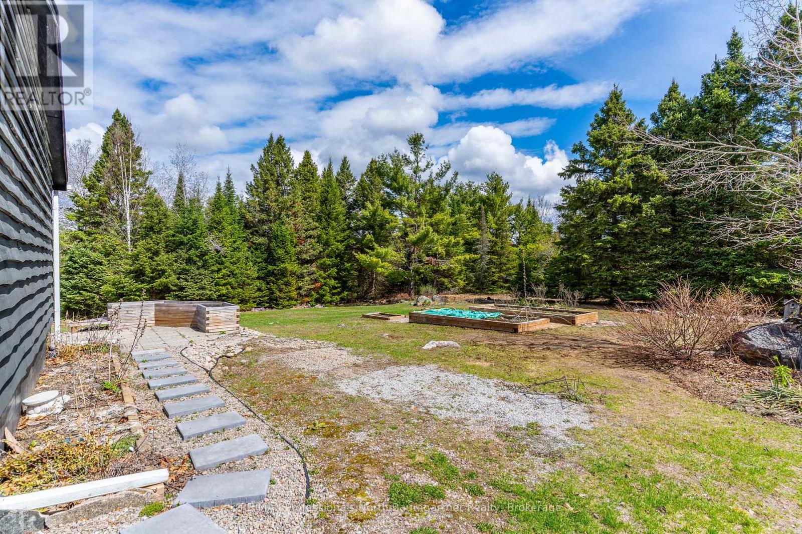 1591 Irondale Road, Highlands East, Ontario  K0M 1X0 - Photo 32 - X13105380