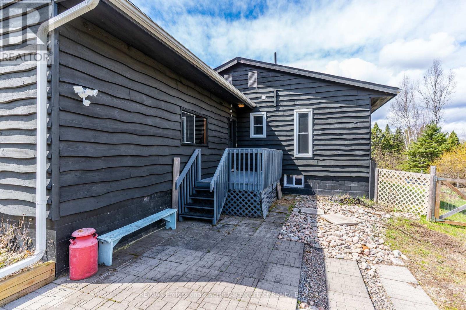 1591 Irondale Road, Highlands East, Ontario  K0M 1X0 - Photo 33 - X13105380