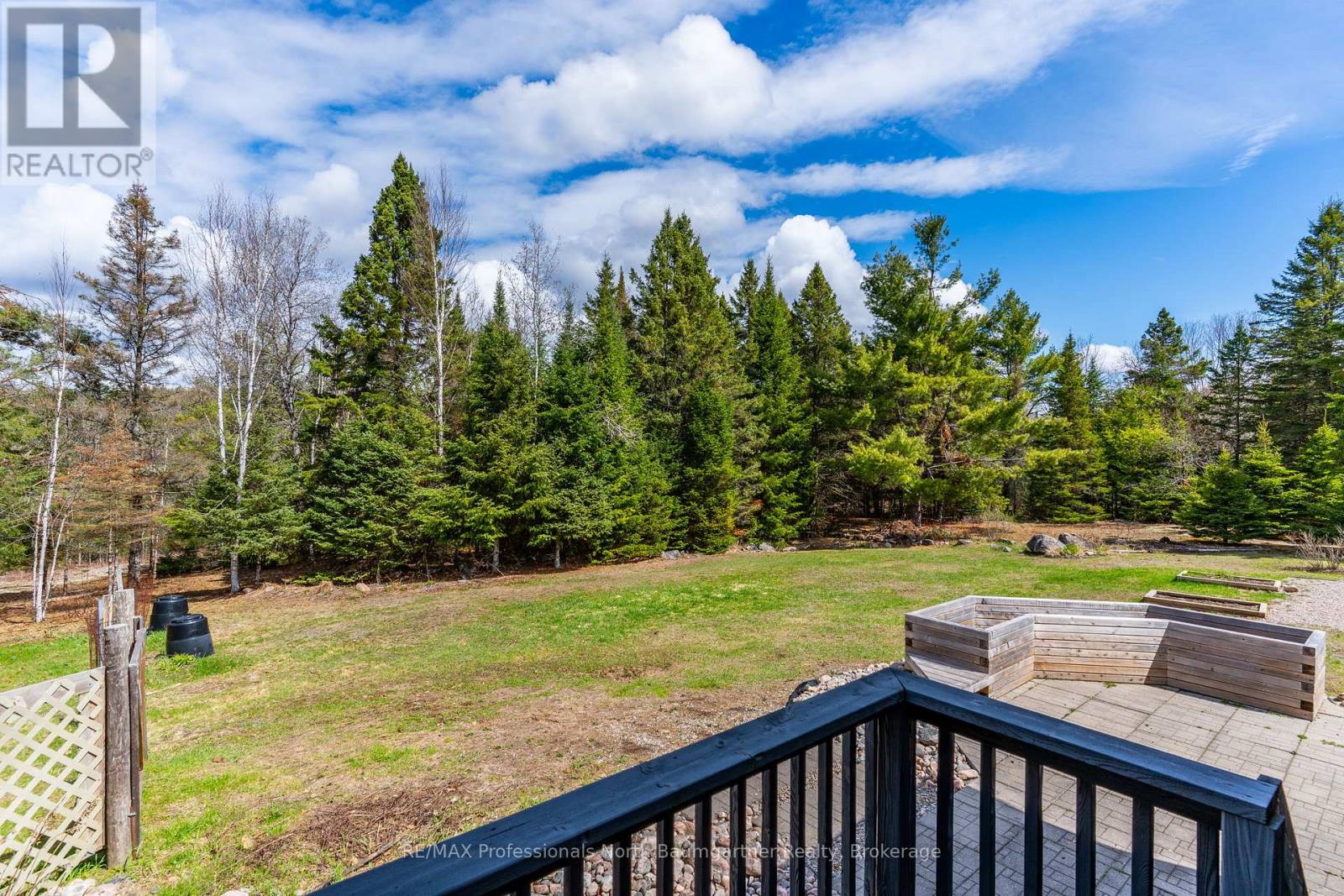1591 Irondale Road, Highlands East, Ontario  K0M 1X0 - Photo 34 - X13105380