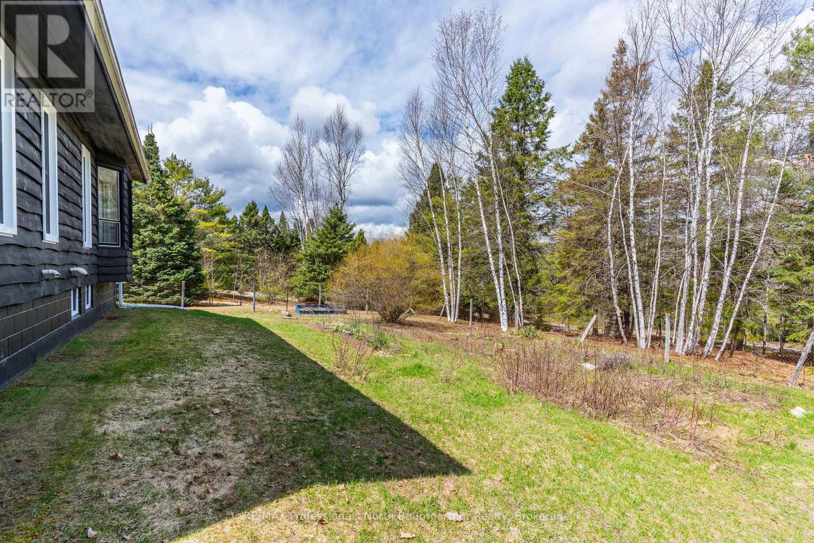 1591 Irondale Road, Highlands East, Ontario  K0M 1X0 - Photo 35 - X13105380
