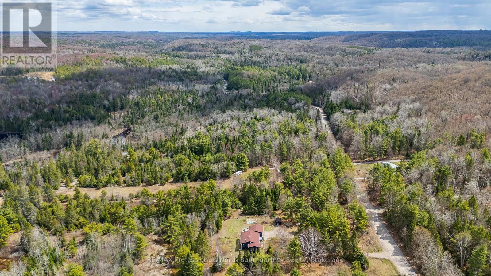 1591 Irondale Road, Highlands East, Ontario  K0M 1X0 - Photo 44 - X13105380