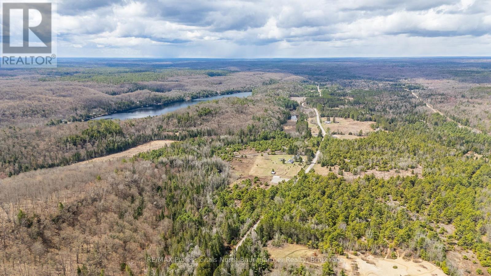 1591 Irondale Road, Highlands East, Ontario  K0M 1X0 - Photo 46 - X13105380