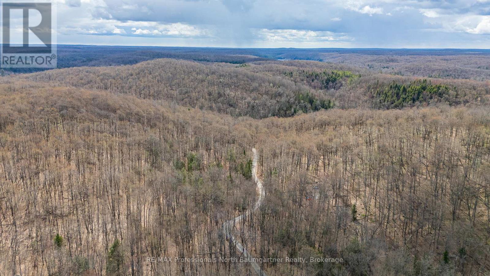 1591 Irondale Road, Highlands East, Ontario  K0M 1X0 - Photo 47 - X13105380