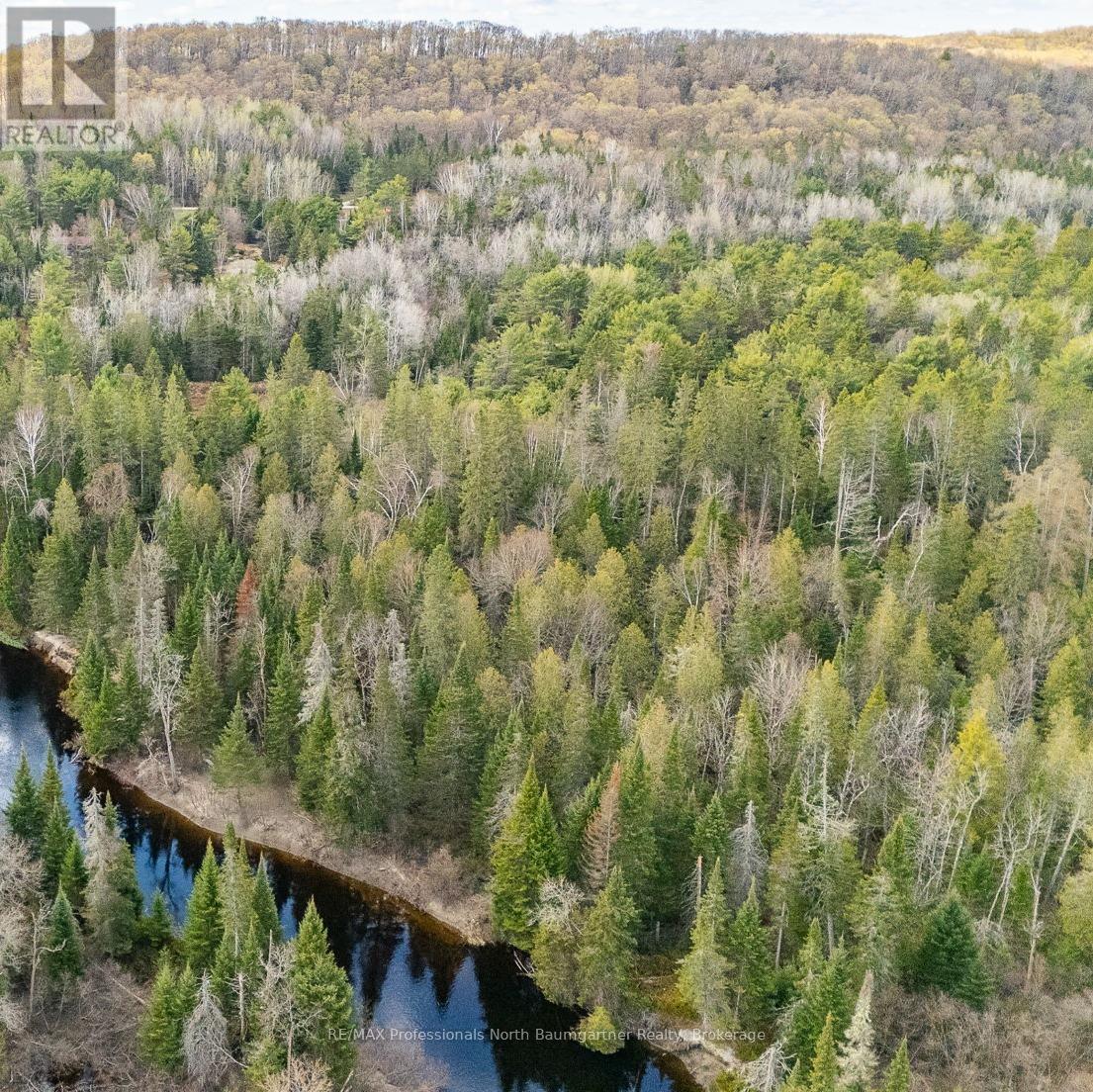 1591 Irondale Road, Highlands East, Ontario  K0M 1X0 - Photo 48 - X13105380