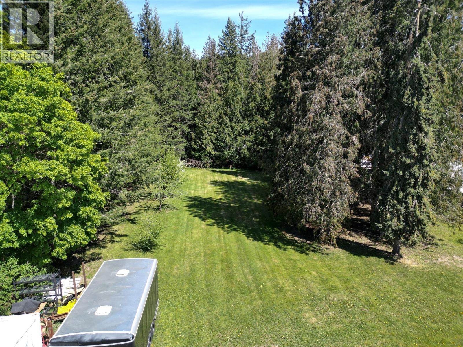 6453 Ranchero Drive, Salmon Arm, British Columbia  V1E 2R1 - Photo 33 - 10386560