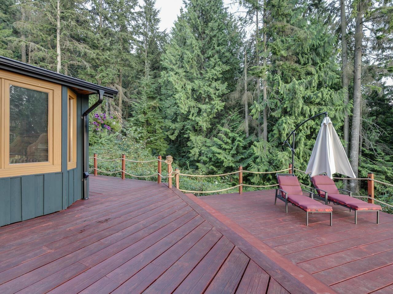 11038 Greenwood Drive, Mission, British Columbia  V4S 1A9 - Photo 36 - R3121452