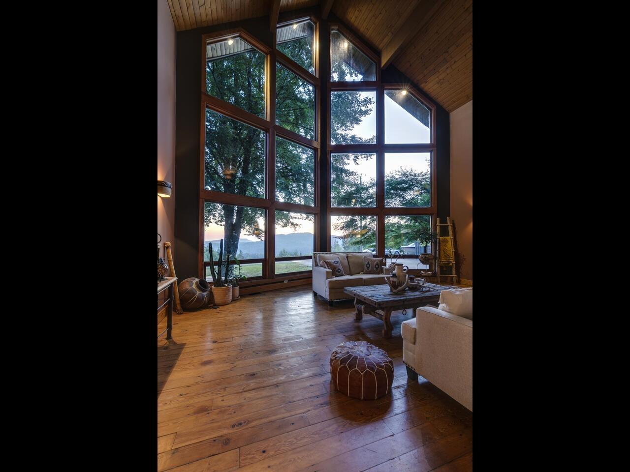 11038 Greenwood Drive, Mission, British Columbia  V4S 1A9 - Photo 8 - R3121452