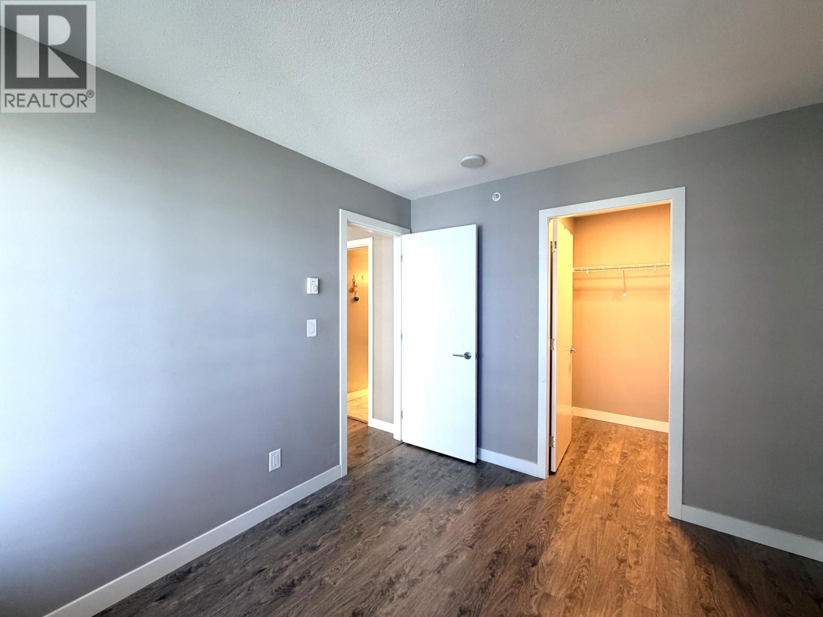 910 6288 No. 3 Road, Richmond, British Columbia  V6Y 0J4 - Photo 6 - R3118591
