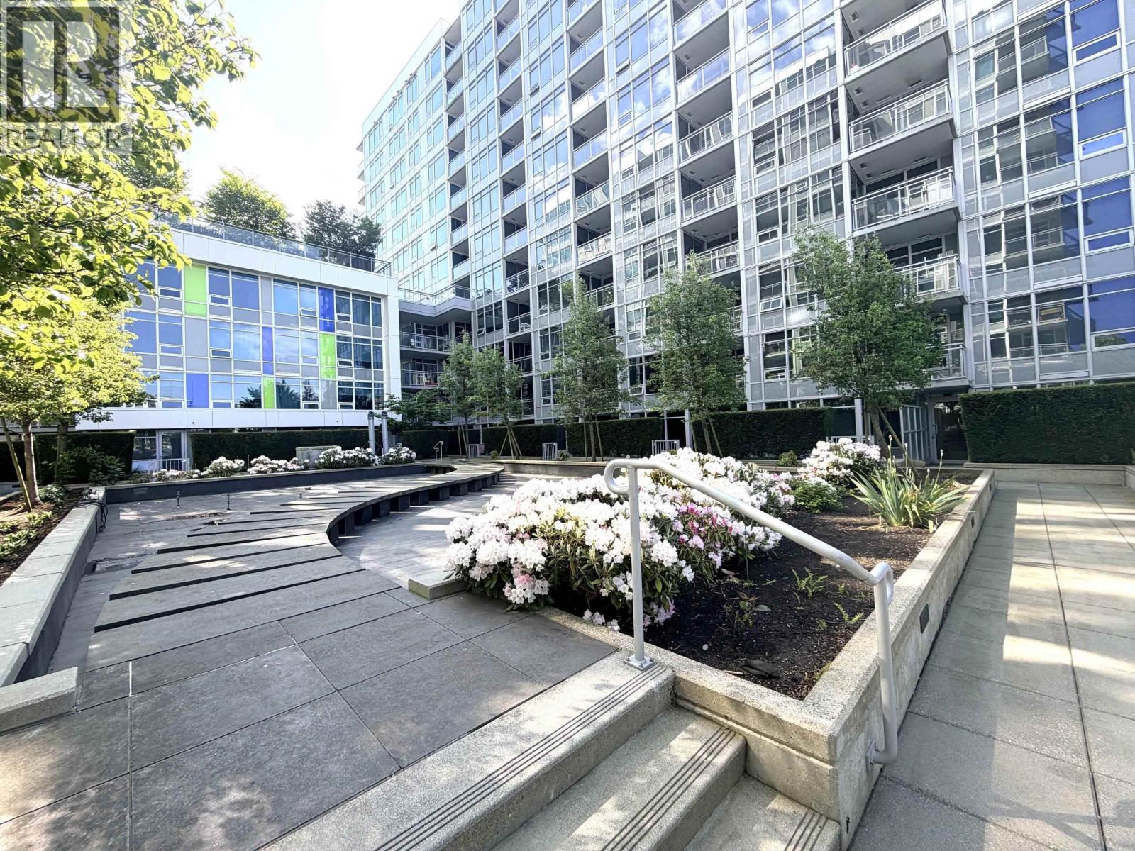 910 6288 No. 3 Road, Richmond, British Columbia  V6Y 0J4 - Photo 11 - R3118591