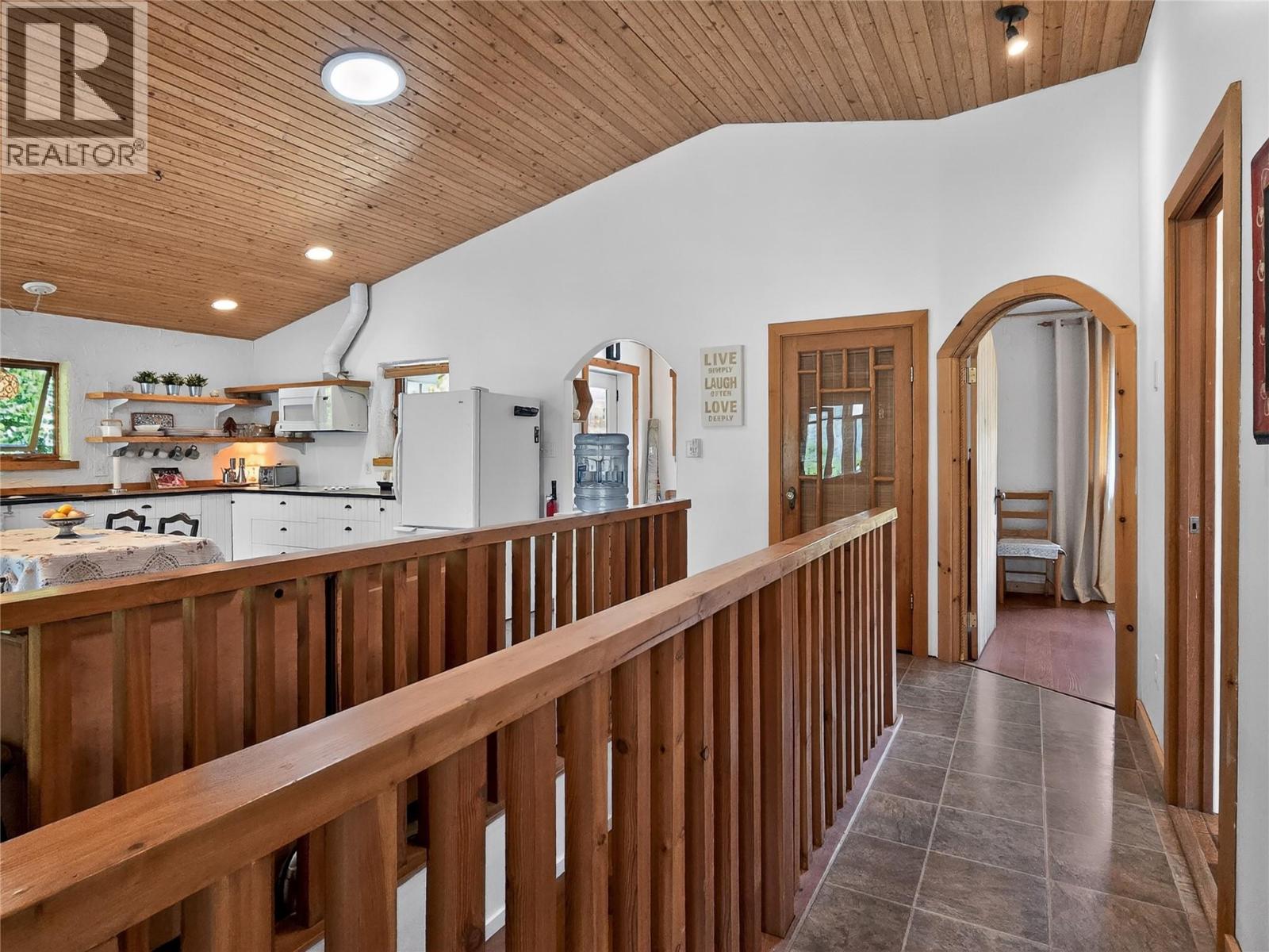 705 Brink Lane, Ashcroft, British Columbia  V0K 1A0 - Photo 13 - 10386612
