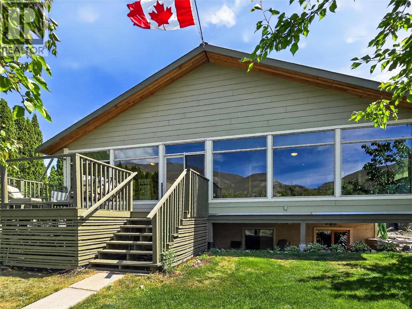 705 Brink Lane, Ashcroft, British Columbia  V0K 1A0 - Photo 40 - 10386612