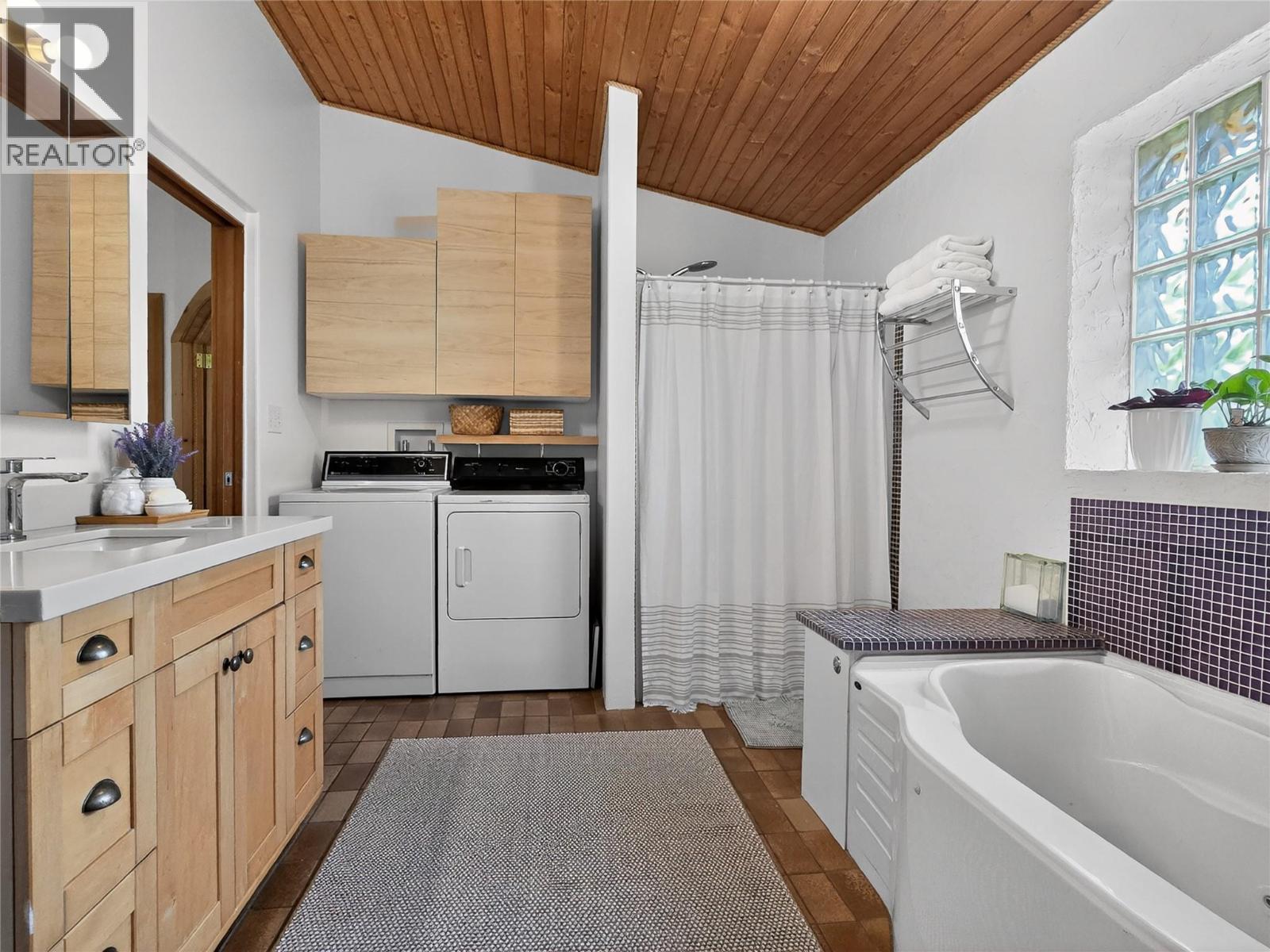 705 Brink Lane, Ashcroft, British Columbia  V0K 1A0 - Photo 20 - 10386612
