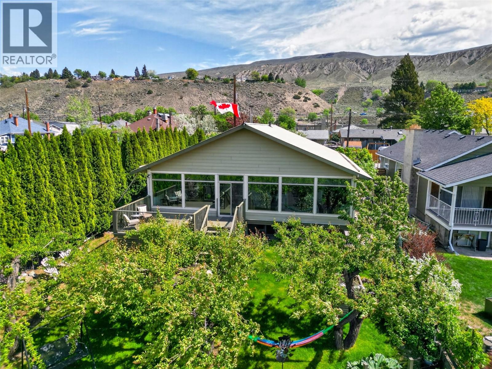705 Brink Lane, Ashcroft, British Columbia  V0K 1A0 - Photo 60 - 10386612